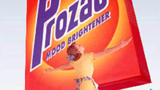 Prozac's Not For Everyone? You Don't Say!